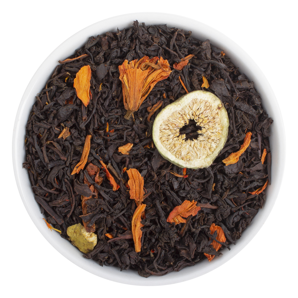 Райский Плод Vnt, чай product image