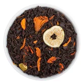 Райский Плод Vnt, этикетка на банку product image
