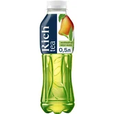Рич Зеленый Чай Манго (0.5л пэт) product image