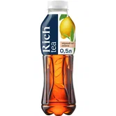 Рич Чай Лимон (0.5л пэт) product image