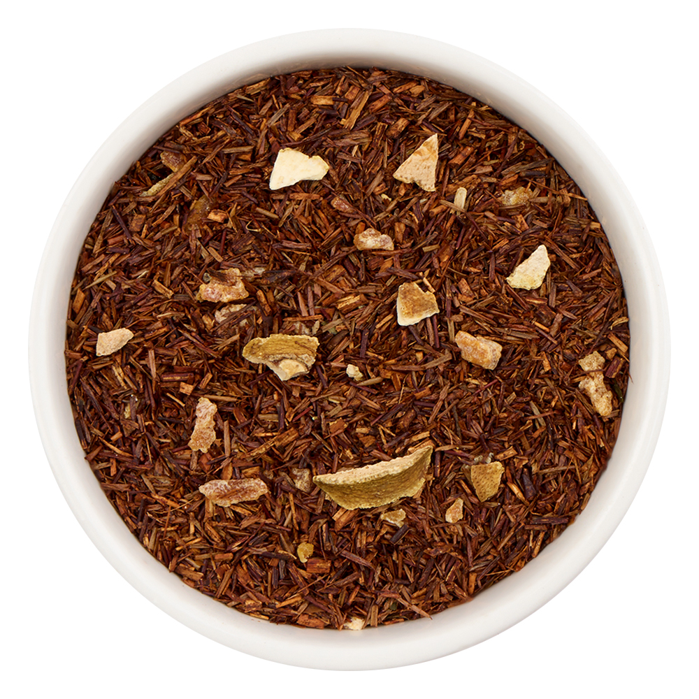 Ройбуш Фестиваль, чай product image