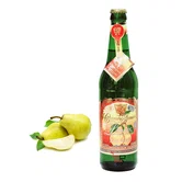 Святой Грааль Дюшес 0,5ст 1/12 (80) product image