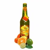 Святой Грааль Ситро 0,5л ст 1/12 product image