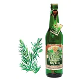 Святой Грааль Тархун 0,5ст 1/12 (80) product image