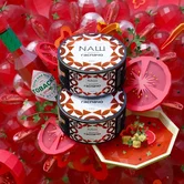 Табак НАШ - 40гр - Гаспачо (нм) product image