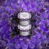 Табак НАШ - 40гр - Лавандовый тоник (нм) product image