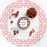 Табак НАШ - 40гр - Мараскино черри (нм) product image