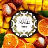 Табак НАШ - 40гр - Оазис (нм) product image