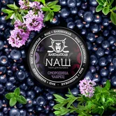 Табак НАШ - 40гр - Смородина чабрец (нм) product image