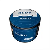 Табак НАШ Bliss - 40гр - Манго (нм) product image