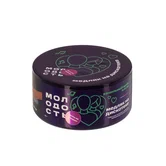 Табак - МОЛОДОСТЬ - 25гр - Медляк на дискотеке (Ванильный шейк Асаи) (нм) product image