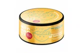 Табак - МОЛОДОСТЬ - 25гр - Мультики за завтрак (Рисовая каша Кокос) (нм) product image