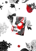 Табак - Сарма - 25гр - 360 Elderberry (Бузина) (нм) product image