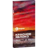 Табак - Сарма - 40гр - Красное яблоко product image