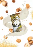 Табак - Сарма - 40гр - Nut Milk (Ореховое Молочко) (нм) product image