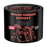Табак - Северный - 40гр - Манговый сплит (нм) product image