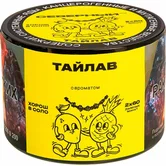 Табак - Северный - 40гр - Тайлав (нм) product image