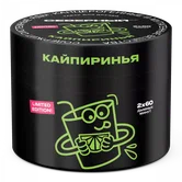 Табак - Северный - 40гр - Caipirinha (Кайпиринья) (Н/М) product image