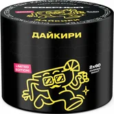 Табак - Северный - 40гр - Daiquiri (Дайкири) (Н/М) product image