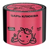 Табак - Северный - 40гр - King cranberry (Царь клюква) product image