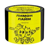 Табак - Северный - 40гр - Lemon Lime (Лимон лайм) (нм) product image
