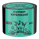Табак - Северный - 40гр - Super strong (Супер крепкий) (Н/М) product image