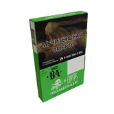 Табак - Хулиган - 25г - Hard BA (Ромовая Баба) (нм) product image