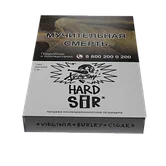 Табак - Хулиган - 25г - SIR (Воздушный Рис) (нм) product image