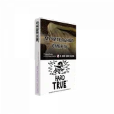 Табак - Хулиган - 25г - True (Табачный микс) (нм) product image