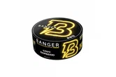 Табак - Banger - 25гр - BBQ (Соус барбекю) (нм) product image