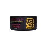 Табак - Banger - 25гр - Cherry Мacaroon (Макарун с вишней) (нм) product image