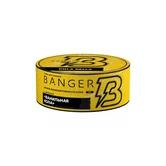 Табак - Banger - 25гр - Cola bella (Кола ванильная) (нм) product image