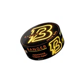 Табак - Banger - 25гр - Iron Bru (Лимонад Айрон Брю) (нм) product image