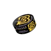 Табак - Banger - 25гр - Moscow never sleeps (Ягодное шампанское) (нм) product image