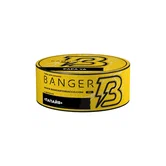 Табак - Banger - 25гр - Papa Ya (Папая) (нм) product image