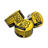 Табак - Banger - 25гр - Strawberry (Клубника) (нм) product image