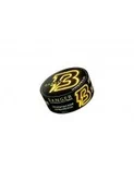 Табак - Banger - 25гр - Umbrella (Тропический коктейль) (нм) product image