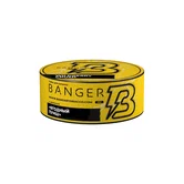 Табак - Banger - 25гр - Wildberry Crush (Ягодная газировка) (нм) product image