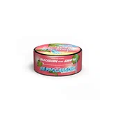 Табак - Black Burn - 25гр - На расслабоне (Банановое Суфле) (нм) product image