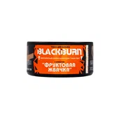 Табак - Black Burn - 25гр - Bubble Gum (Жвачка) product image