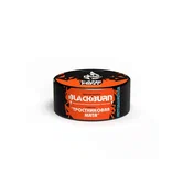 Табак - Black Burn - 25гр - Cane Мint (Тростниковая мята)