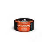 Табак - Black Burn - 25гр - Cranberry Shock (Кислая клюква) product image