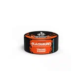 Табак - Black Burn - 25гр - Elderberry Shock (Кислая Бузина) (нм) product image