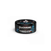Табак - Black Burn - 25гр - Ice Baby (Ягодный сорбет с грейпфрутом) product image