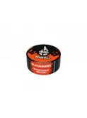 Табак - Black Burn - 25гр - Muesli (Мюсли) (нм) product image