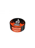Табак - Black Burn - 25гр - Peach Yogurt (Персиковый йогурт) (нм) product image