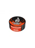 Табак - Black Burn - 25гр - Raspberry Shock (Кислая малина) product image