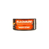 Табак - Black Burn - 25гр - Red Energy (Энергетик) (НМ) product image