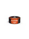 Табак - Black Burn - 25гр - Red Kiwi (Красный киви) product image