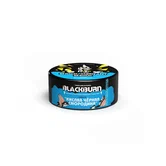 Табак - Black Burn - 25гр - Shock, Currant Shock (Кислая смородина) product image